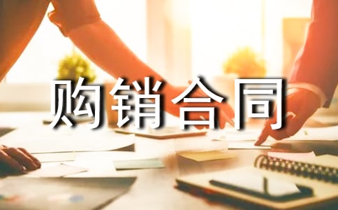 ��(bi��o)��(zh��n)���V�a(ch��n)Ʒُ(g��u)�N��ͬ����