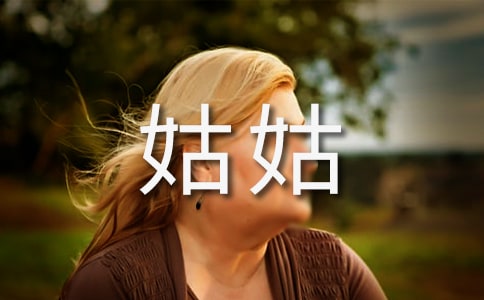 �ù��������������Ǹ