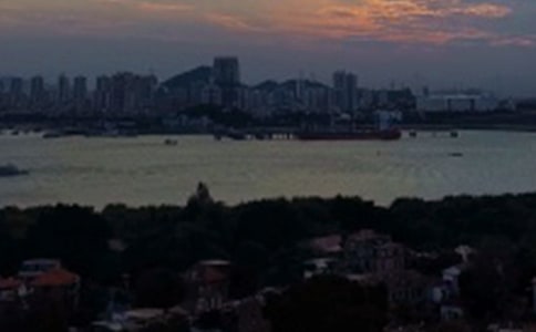 ���ˎZ֮�����Č�(sh��)�ã�10ƪ��