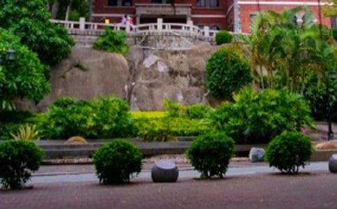 �ι��ˎZ���ă�(y��u)�x[15ƪ]