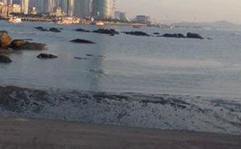 ���ˎZ�����\����15ƪ��