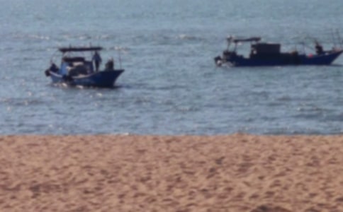 ���ˎZ֮������