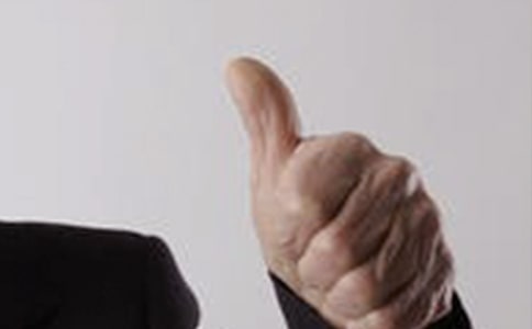 �o�Ą�ӵ�һ����