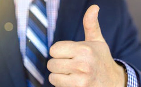 ��(��i)�ĹĄ�(l��)����350��