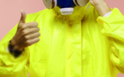 �Ą��Լ���־��һ��Ԓ