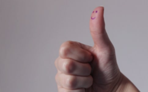 ���o���ӵĹĄ�(l��)һ����