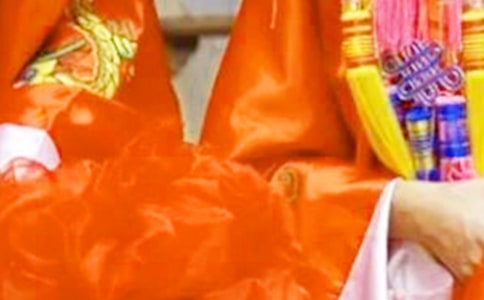 �Ŵ��Y(ji��)��Ԋ��130��