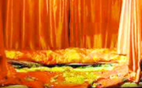 �Ŵ��Y(ji��)�����~