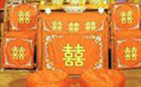 �Ŵ��Y(ji��)��ף���Z(y��)�����x190�䣩