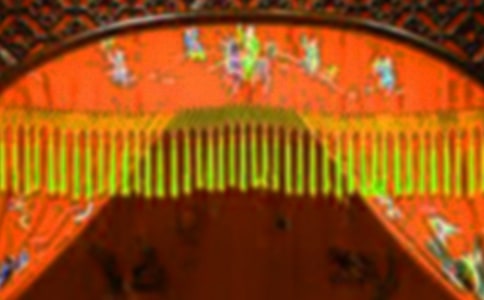 �Ŵ��Y(ji��)��ף�����Z