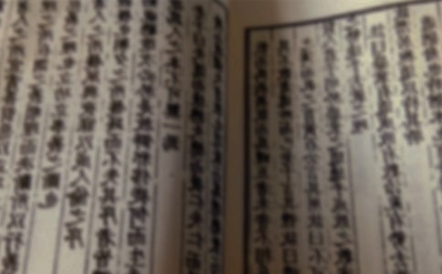 �ż������ס���B