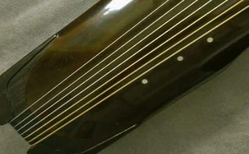 (���T)�Ґ۹�������