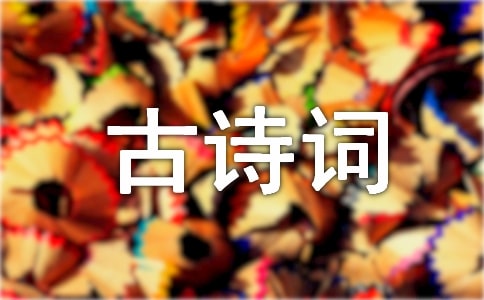 ���t�ǉ�(m��ng)����������Ĺ�Ԋ�~