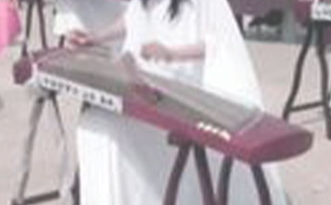 �����ϲ�g���Ź~����