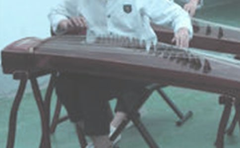 �W(xu��)�Ź~���ĳ��ã�15ƪ��