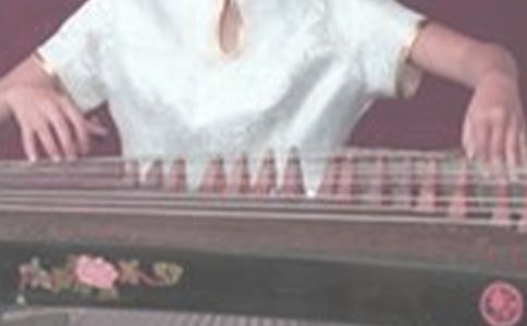 �ҵĹŹ~����