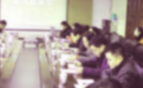 ������˾�Ĺɖ|��(hu��)�Q�h