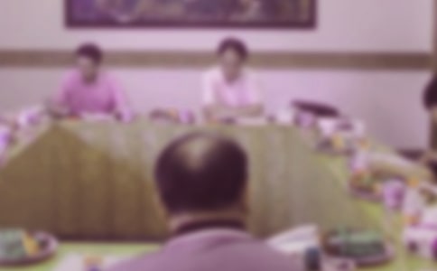 �ֹ�˾�ɖ|���Q�h