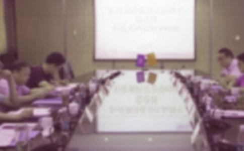 �����ϣ��ɖ|��(hu��)�h��8ƪ