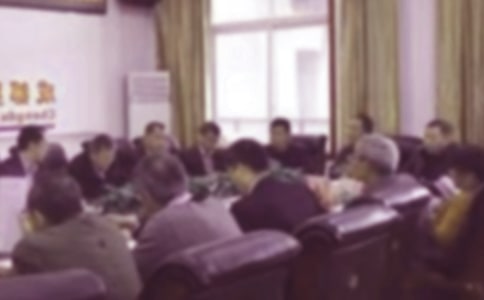 һ��ע�N�ɖ|���Q�h