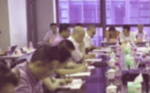 �������ӹ�˾�ɖ|��(hu��)�Q�h