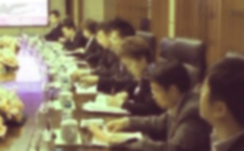 �ɖ|��(hu��)�Q�h����15ƪ[�ϼ�]