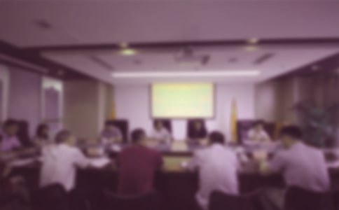 ��˾�ɖ|���Q�h��(���\15ƪ)