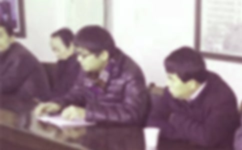 �ɖ|���Q�h�����A15ƪ��