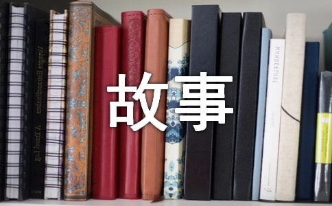 �i�Z�еĹ��£����x23ƪ��