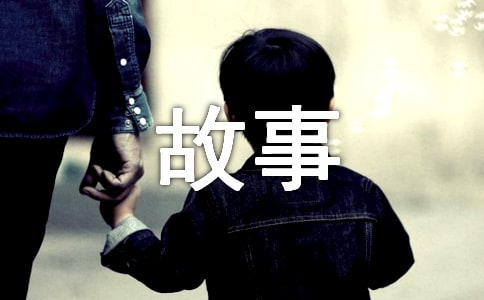 �v��������