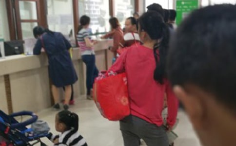 ��̖�T��K���Y(ji��)