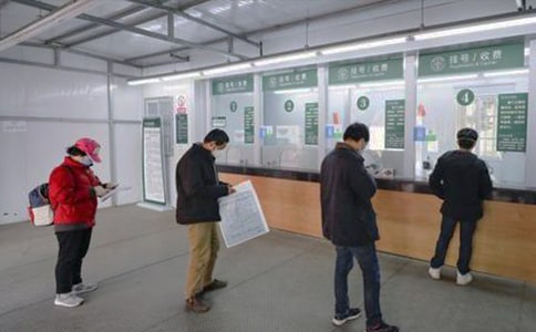 ��̖����K���Y(ji��)