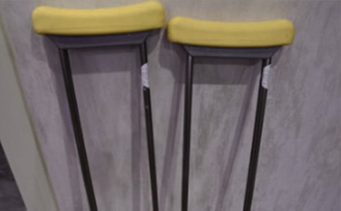 ���P���ȵ�Ъ���Z