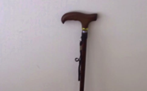 (��(sh��)��)���ȵ�����15ƪ