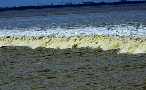 �}���^������