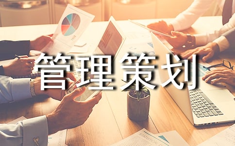 �����(xi��ng)Ŀ�����߄������x20ƪ��