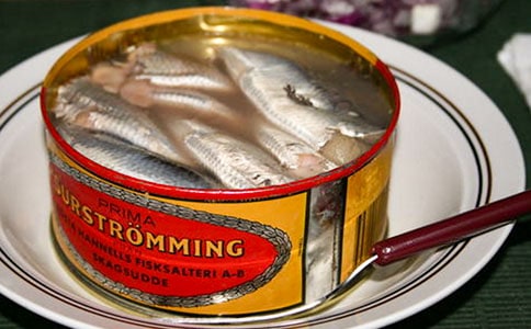 如何打開(kāi)罐頭瓶蓋、罐頭瓶蓋打不開(kāi)怎么辦