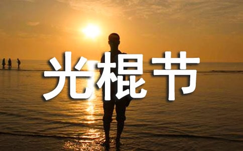 ��(j��ng)������(ji��)����ף���Z��ȫ