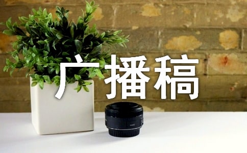 �h(hu��n)���ďV����