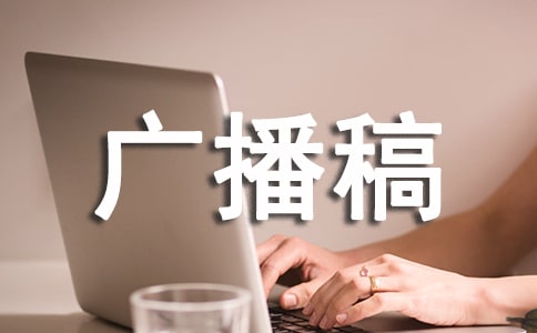 ��������V���巶��