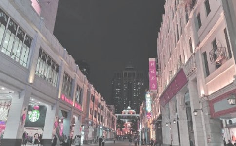 ����(y��u)�x�����ЏV������15ƪ