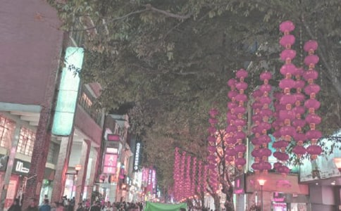 �x���r(sh��)���V��(ch��ng)���󰡷�и�15ƪ