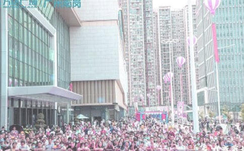 �r(sh��)���V�������x���