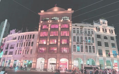 ���r���V�����󰡷���