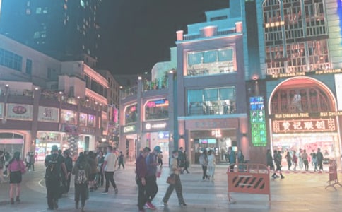 《時代廣場的蟋蟀》讀后感匯編15篇