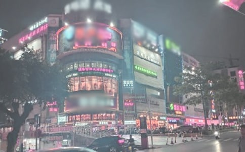 ��ꖏV��һ��600������