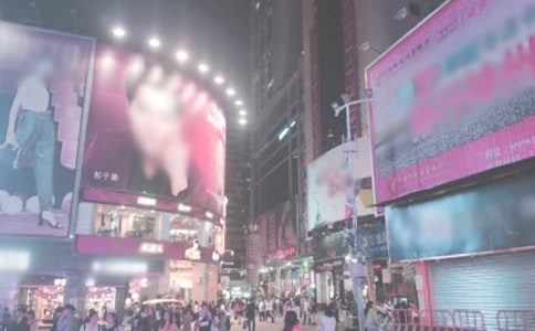 ����ʮ�������V��