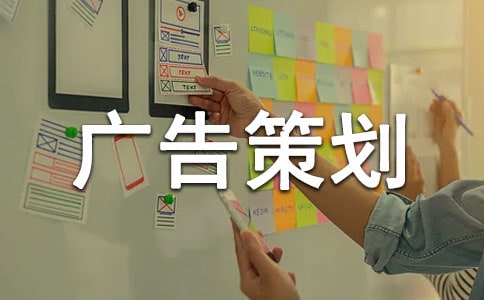 �����a(ch��n)Ʒ�V��߄���(sh��)