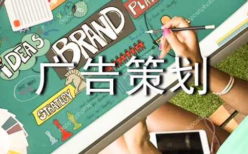 �V��߄�ģ��