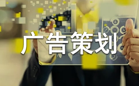 ��(sh��)�õďV��߄����ļ�����ƪ